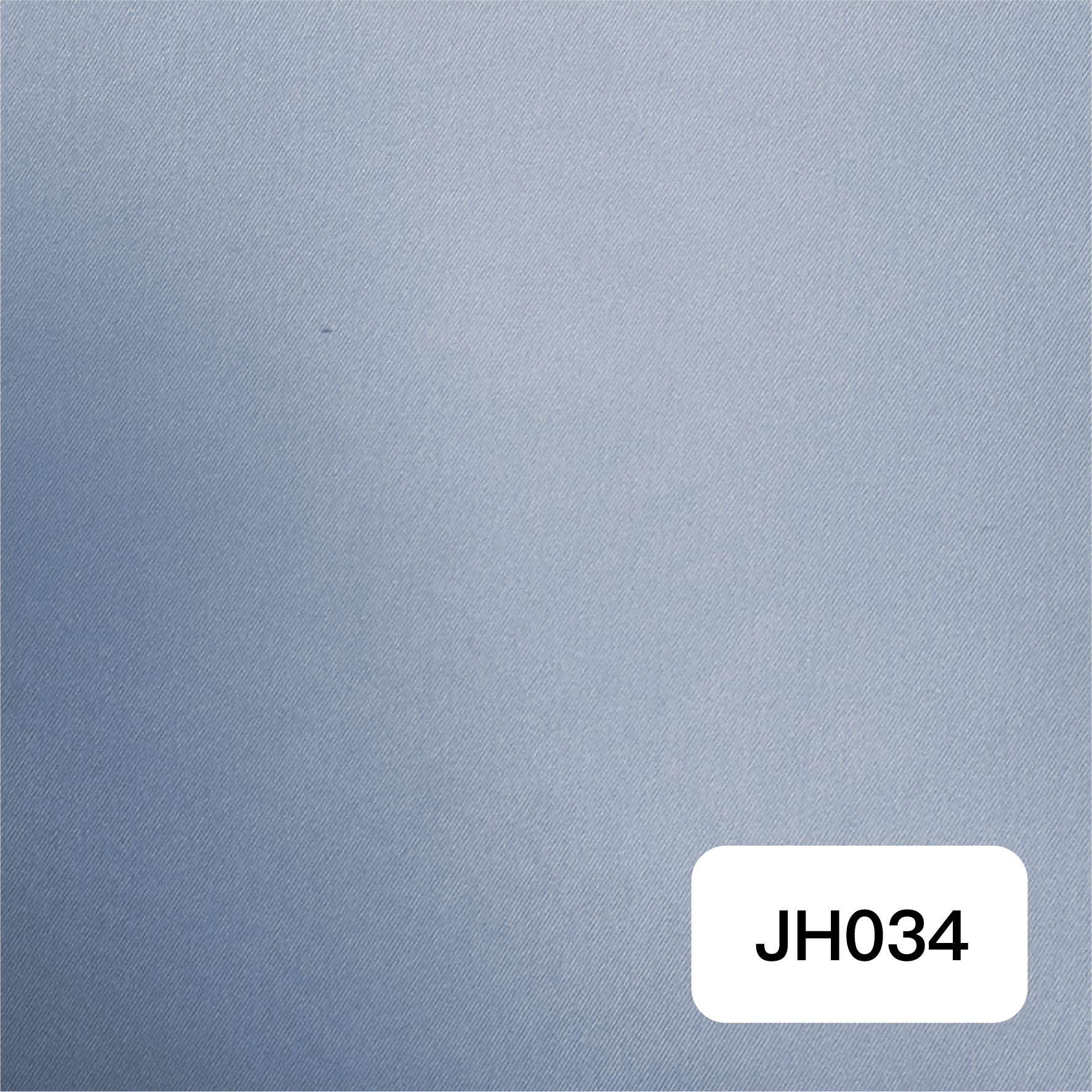 JH034