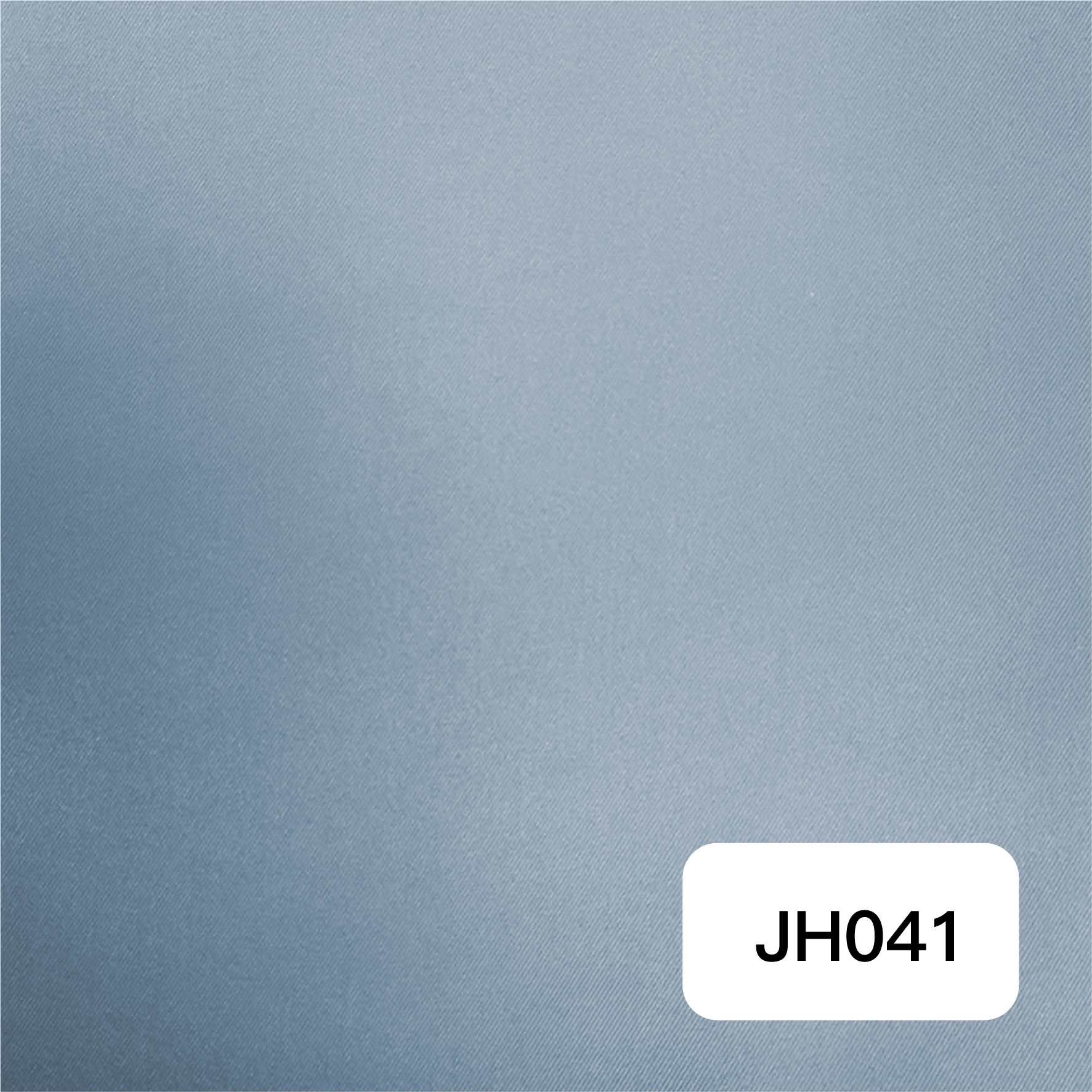 JH041
