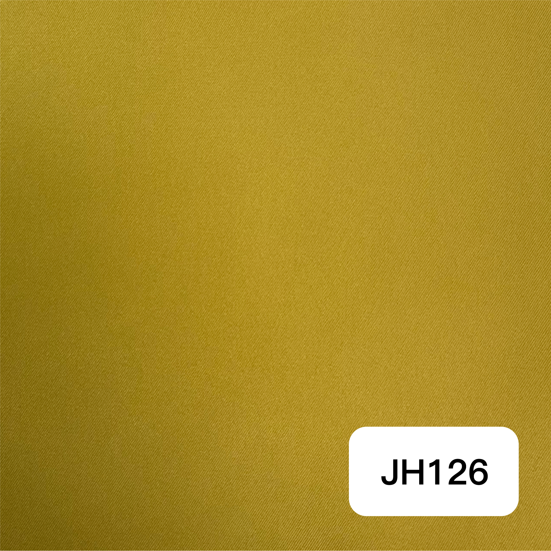 JH126