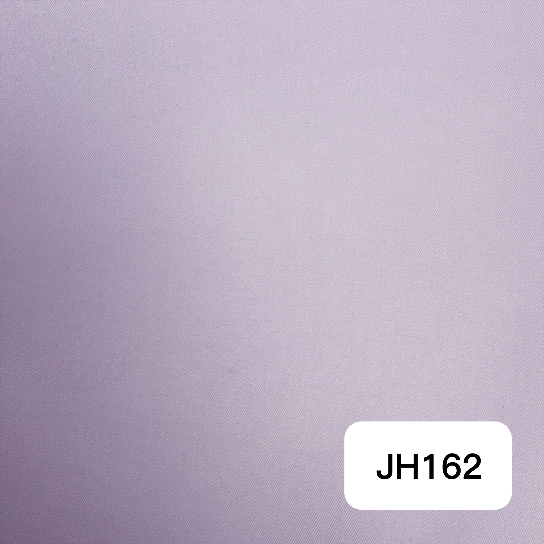 JH162