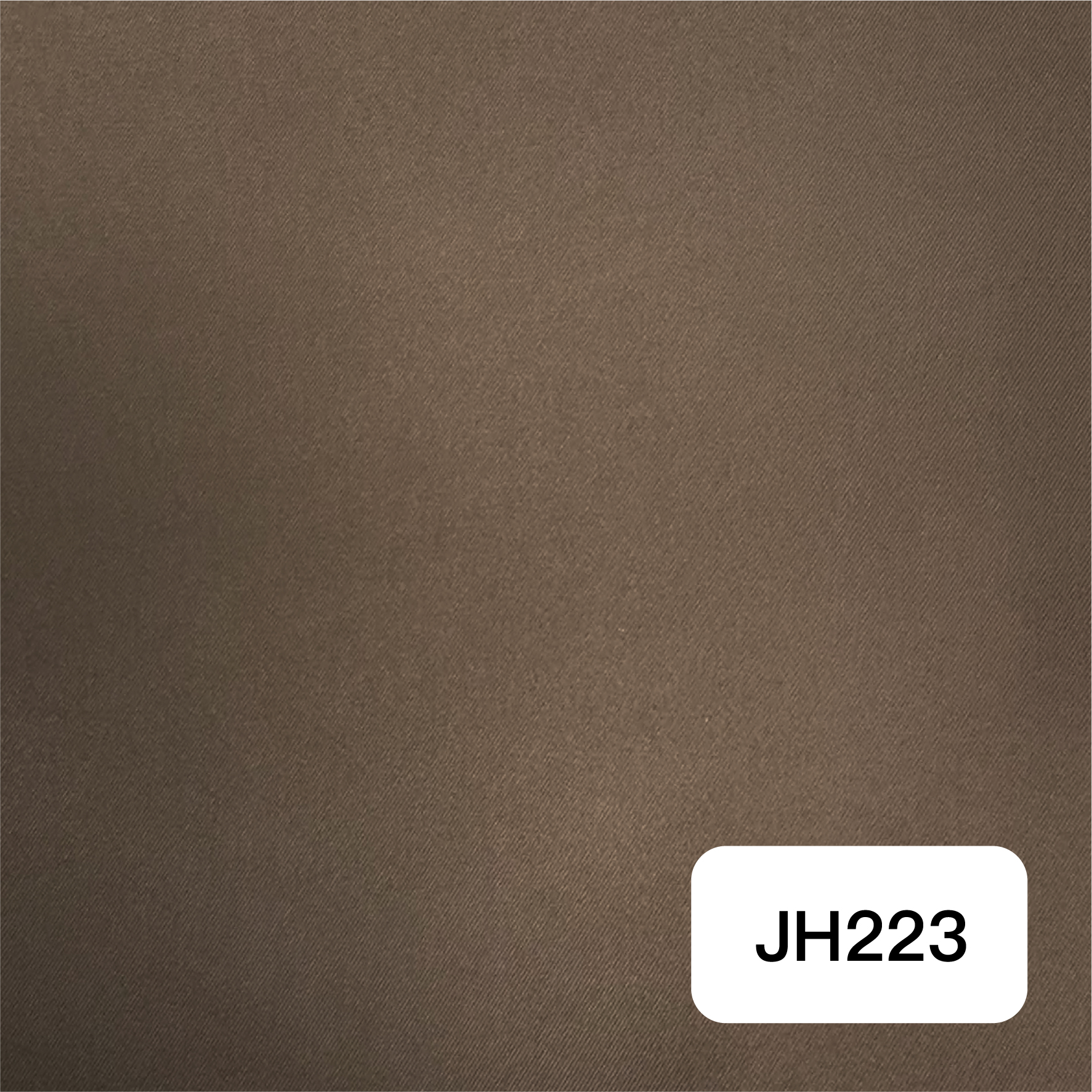 JH223