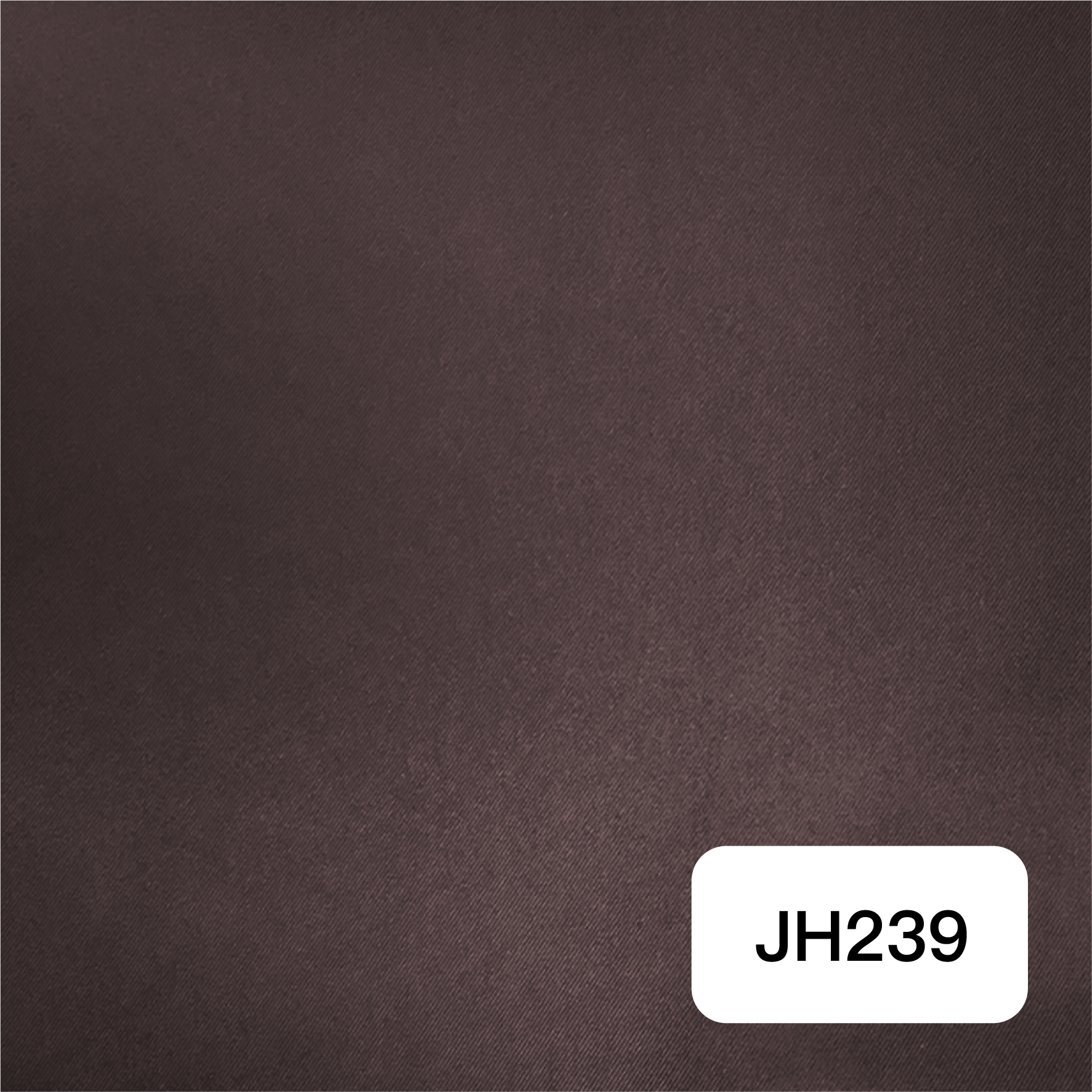 JH239