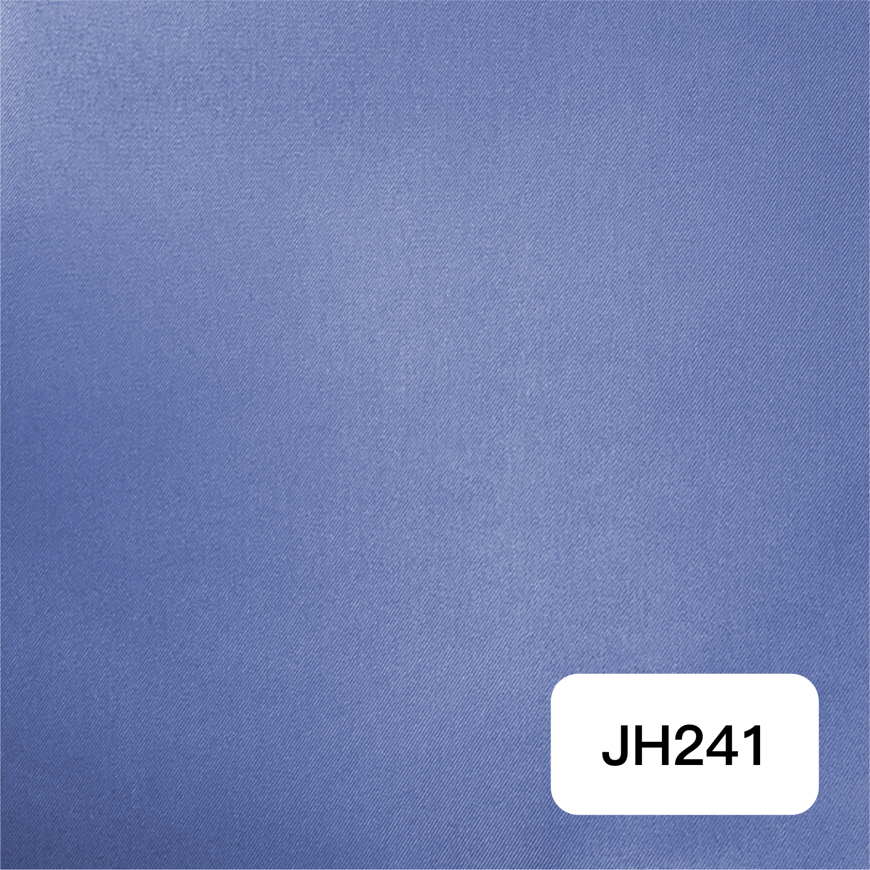 JH241