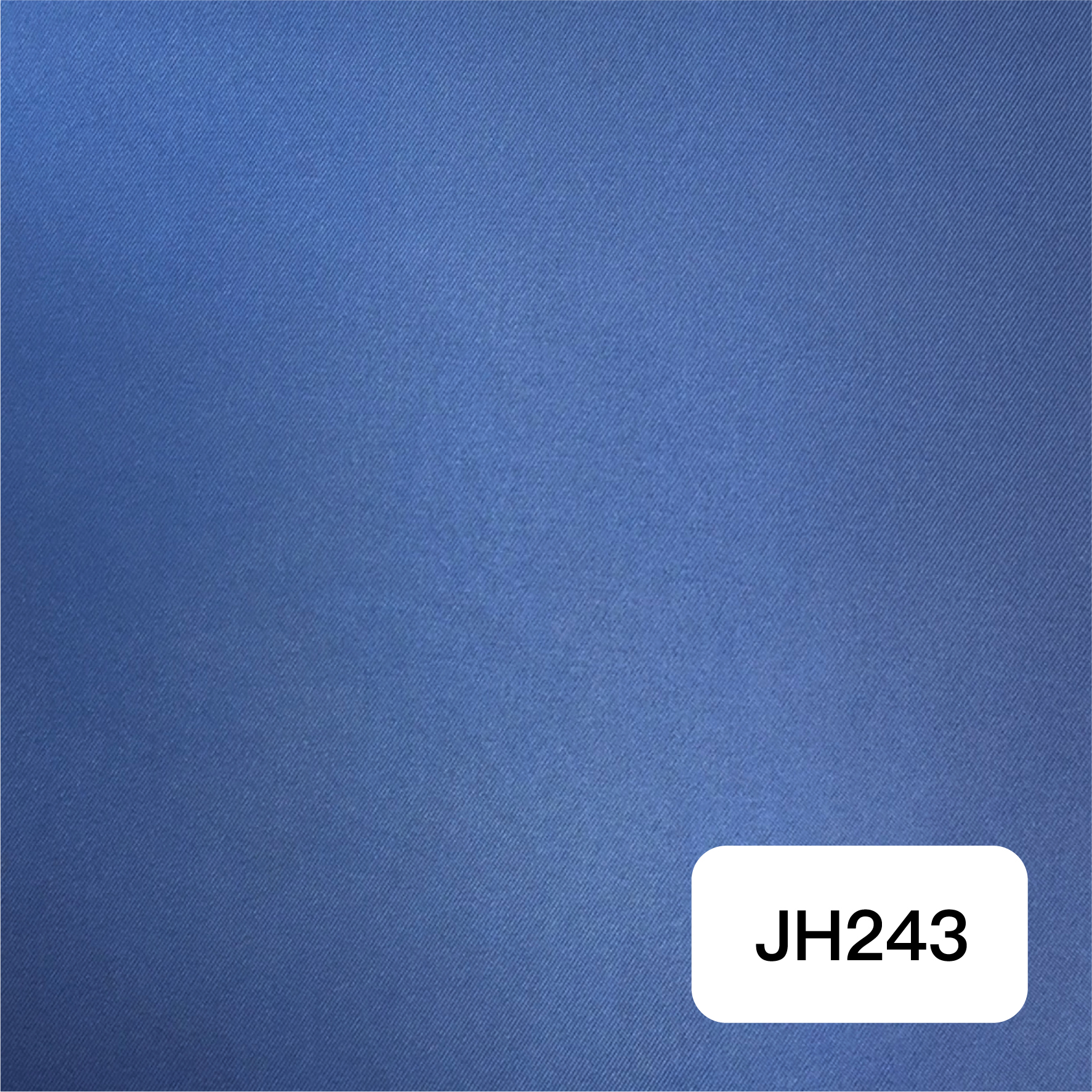JH243