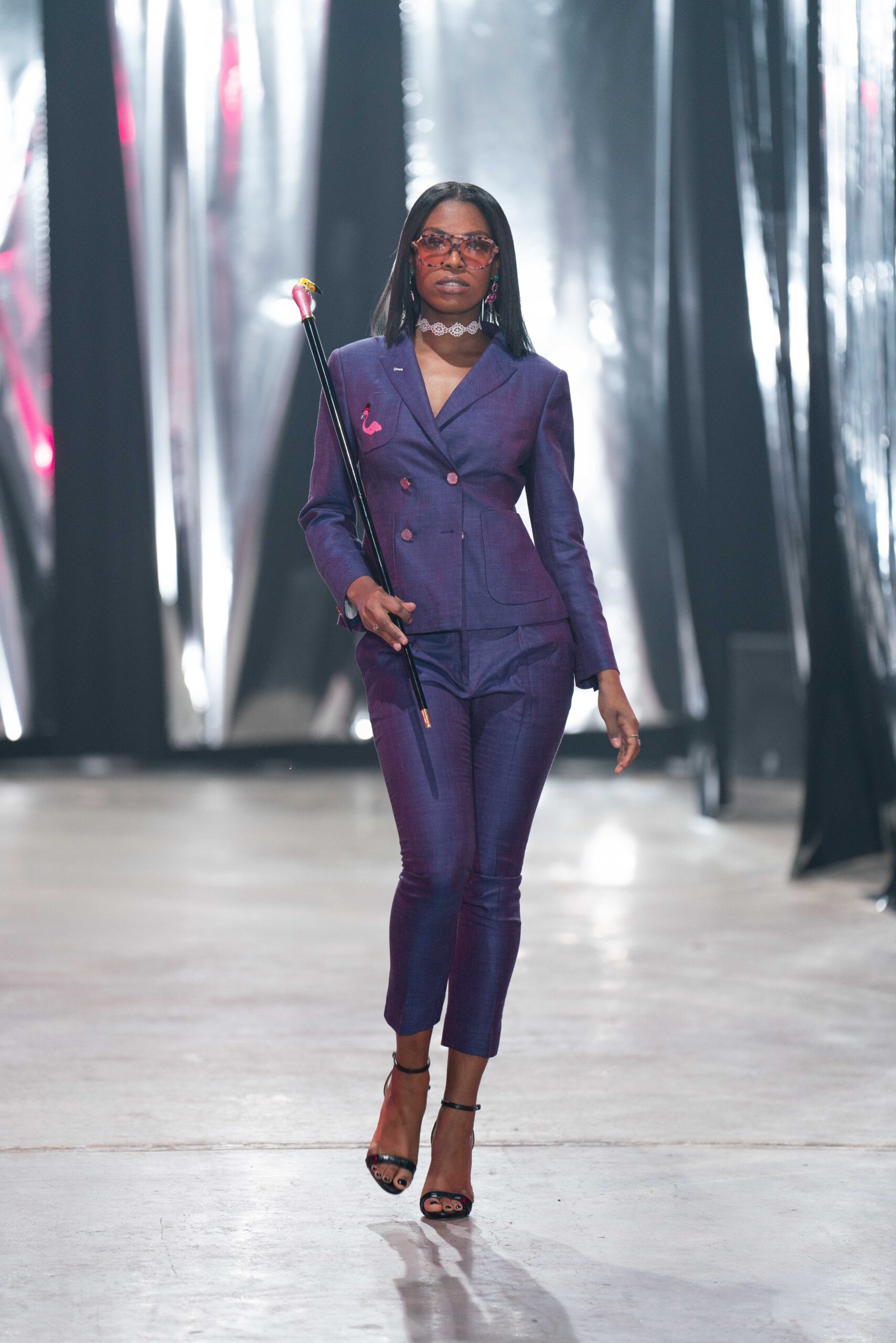 The Society FW 09.10 by Weston Mosburg 106933